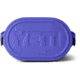 Yeti Hopper M15 Soft Cooler, Ultramarine Violet, 15 L, 18060131626