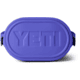 Yeti Hopper M15 Soft Cooler, Ultramarine Violet, 15 L, 18060131626