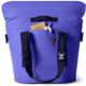 Yeti Hopper M15 Soft Cooler, Ultramarine Violet, 15 L, 18060131626