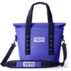 Yeti Hopper M15 Soft Cooler, Ultramarine Violet, 15 L, 18060131626