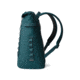 Yeti Hopper M20 Backpack, Agave Teal, 20 Liter, 18060131348
