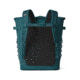 Yeti Hopper M20 Backpack, Agave Teal, 20 Liter, 18060131348