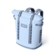 Yeti Hopper M20 Backpack, Big Sky Blue, 20 L, 18060131611