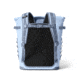 Yeti Hopper M20 Backpack, Big Sky Blue, 20 L, 18060131611