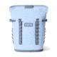 Yeti Hopper M20 Backpack, Big Sky Blue, 20 L, 18060131611