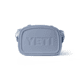 Yeti Hopper M20 Backpack, Big Sky Blue, 20 L, 18060131611