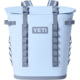 Yeti Hopper M20 Backpack Soft Cooler, 36 Cans, Big Sky Blue, 18060131611