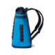 Yeti Hopper M20 Backpack, Big Wave Blue/Navy, 20 Liter, 18060131394