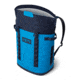 Yeti Hopper M20 Backpack, Big Wave Blue/Navy, 20 Liter, 18060131394
