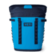 Yeti Hopper M20 Backpack, Big Wave Blue/Navy, 20 Liter, 18060131394