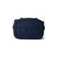 Yeti Hopper M20 Backpack, Big Wave Blue/Navy, 20 Liter, 18060131394