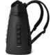 Yeti Hopper M20 Backpack, Black, 20 Quart, 18060131272