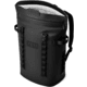 Yeti Hopper M20 Backpack, Black, 20 Quart, 18060131272