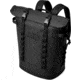 Yeti Hopper M20 Backpack, Black, 20 Quart, 18060131272