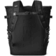 Yeti Hopper M20 Backpack, Black, 20 Quart, 18060131272