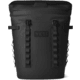 Yeti Hopper M20 Backpack, Black, 20 Quart, 18060131272