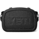 Yeti Hopper M20 Backpack, Black, 20 Quart, 18060131272