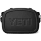 Yeti Hopper M20 Backpack, Black, 20 Quart, 18060131272