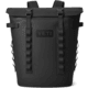Yeti Hopper M20 Backpack, Black, 20 Quart, 18060131272