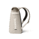 Yeti Hopper M20 Backpack, Cape Taupe, 18060131561