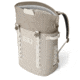 Yeti Hopper M20 Backpack, Cape Taupe, 18060131561