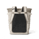 Yeti Hopper M20 Backpack, Cape Taupe, 18060131561