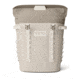 Yeti Hopper M20 Backpack, Cape Taupe, 18060131561