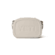 Yeti Hopper M20 Backpack, Cape Taupe, 18060131561