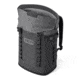 Yeti Hopper M20 Backpack, Charcoal, 20 Quart, 18060131427