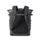 Yeti Hopper M20 Backpack, Charcoal, 20 Quart, 18060131427