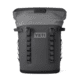 Yeti Hopper M20 Backpack, Charcoal, 20 Quart, 18060131427