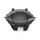 Yeti Hopper M20 Backpack, Charcoal, 20 Quart, 18060131427