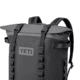 Yeti Hopper M20 Backpack, Charcoal, 20 Quart, 18060131427