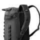 Yeti Hopper M20 Backpack, Charcoal, 20 Quart, 18060131427