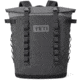 Yeti Hopper M20 Backpack, Charcoal, 20 Quart, 18060131427