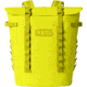 Yeti Hopper M20 Backpack, Firefly Yellow, 20 L, 18060131604