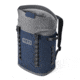 Yeti Hopper M20 Backpack, Navy, 20 Quart, 18060131428
