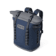 Yeti Hopper M20 Backpack, Navy, 20 Quart, 18060131428