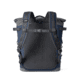 Yeti Hopper M20 Backpack, Navy, 20 Quart, 18060131428
