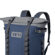 Yeti Hopper M20 Backpack, Navy, 20 Quart, 18060131428