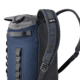 Yeti Hopper M20 Backpack, Navy, 20 Quart, 18060131428