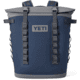 Yeti Hopper M20 Backpack, Navy, 20 Quart, 18060131428