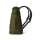 Yeti Hopper M20 Backpack, Olive, 18060131304