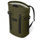 Yeti Hopper M20 Backpack, Olive, 18060131304