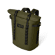 Yeti Hopper M20 Backpack, Olive, 18060131304