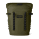 Yeti Hopper M20 Backpack, Olive, 18060131304