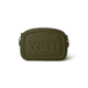 Yeti Hopper M20 Backpack, Olive, 18060131304