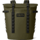 Yeti Hopper M20 Backpack, Olive, 18060131304