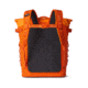 Yeti Hopper M20 Backpack, Orange/King Crab Orange, 20 Liter, 18060131371