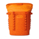 Yeti Hopper M20 Backpack, Orange/King Crab Orange, 20 Liter, 18060131371